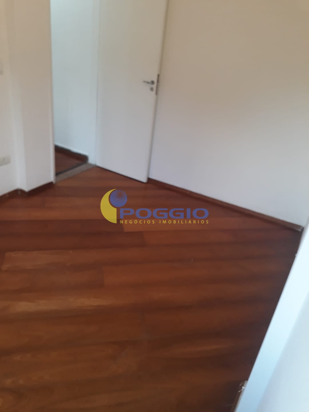 Apartamento, 2 quartos, 66 m² - Foto 34