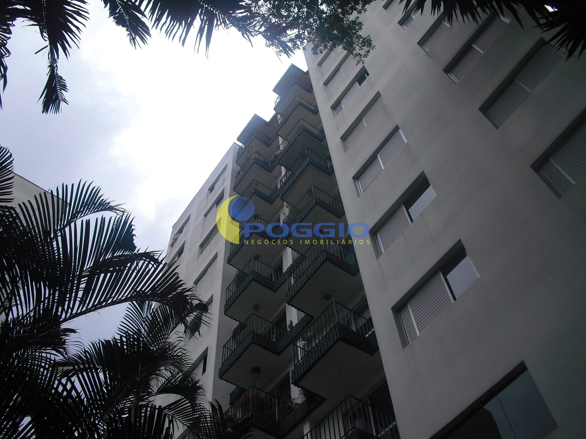 Apartamento, 2 quartos, 66 m² - Foto 5