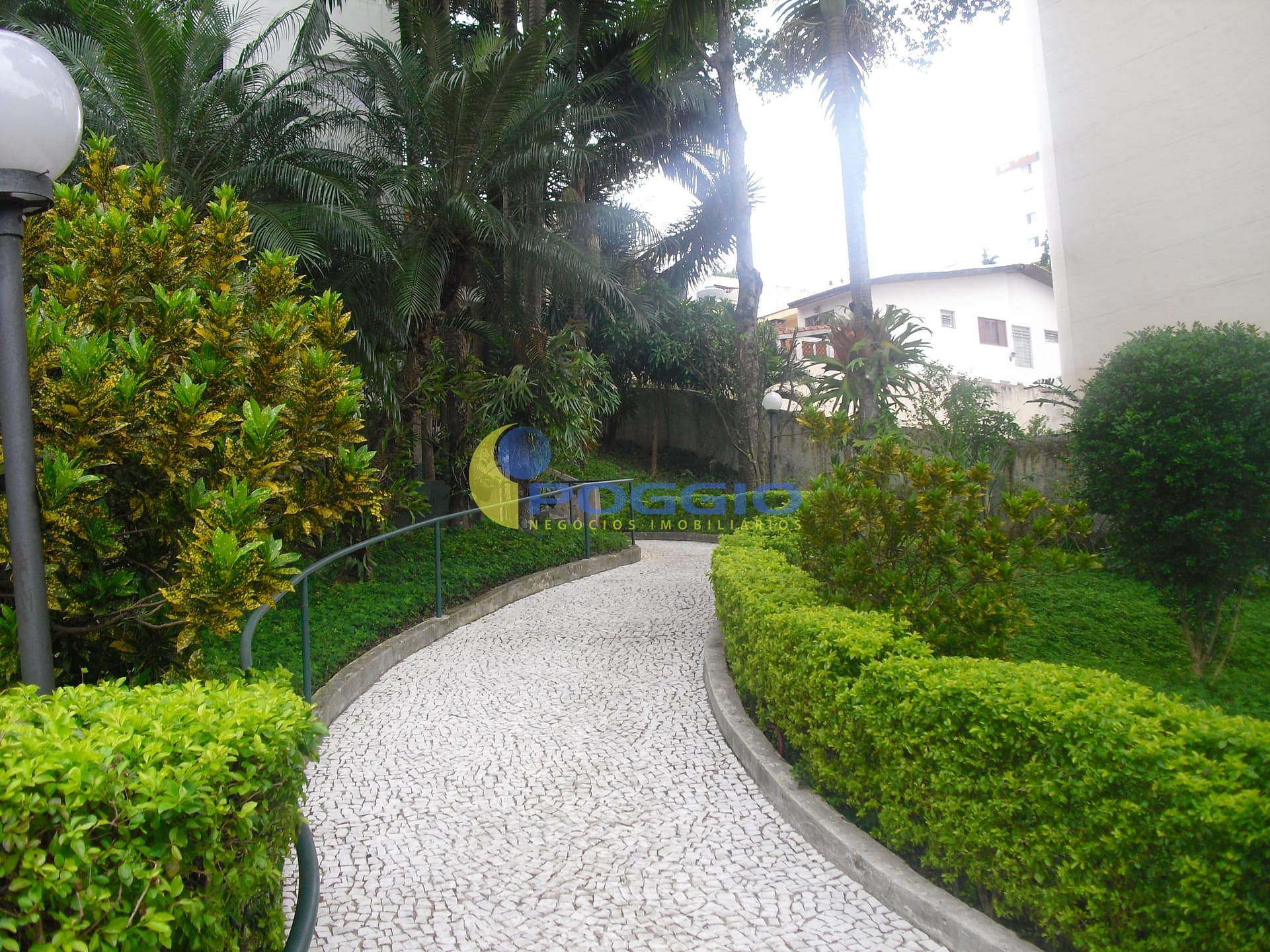 Apartamento, 2 quartos, 66 m² - Foto 6