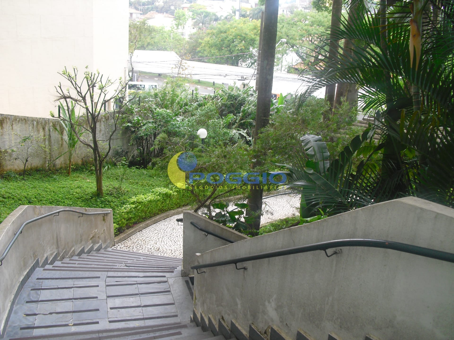 Apartamento, 2 quartos, 66 m² - Foto 8