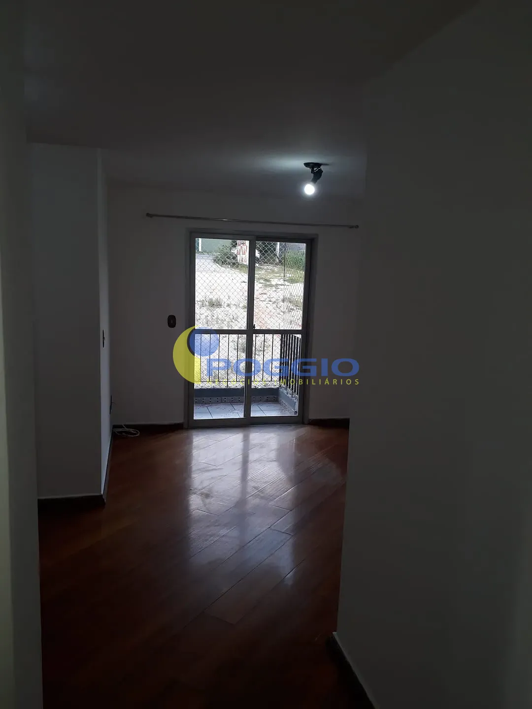 Apartamento, 2 quartos, 66 m² - Foto 13