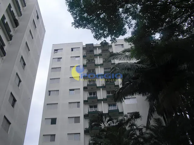 Apartamento 2 quartos e 2 banheiros, à venda, no bairro Vila Progredior em São Paulo