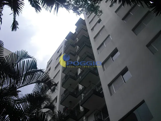 Apartamento 2 quartos e 2 banheiros, à venda, no bairro Vila Progredior em São Paulo