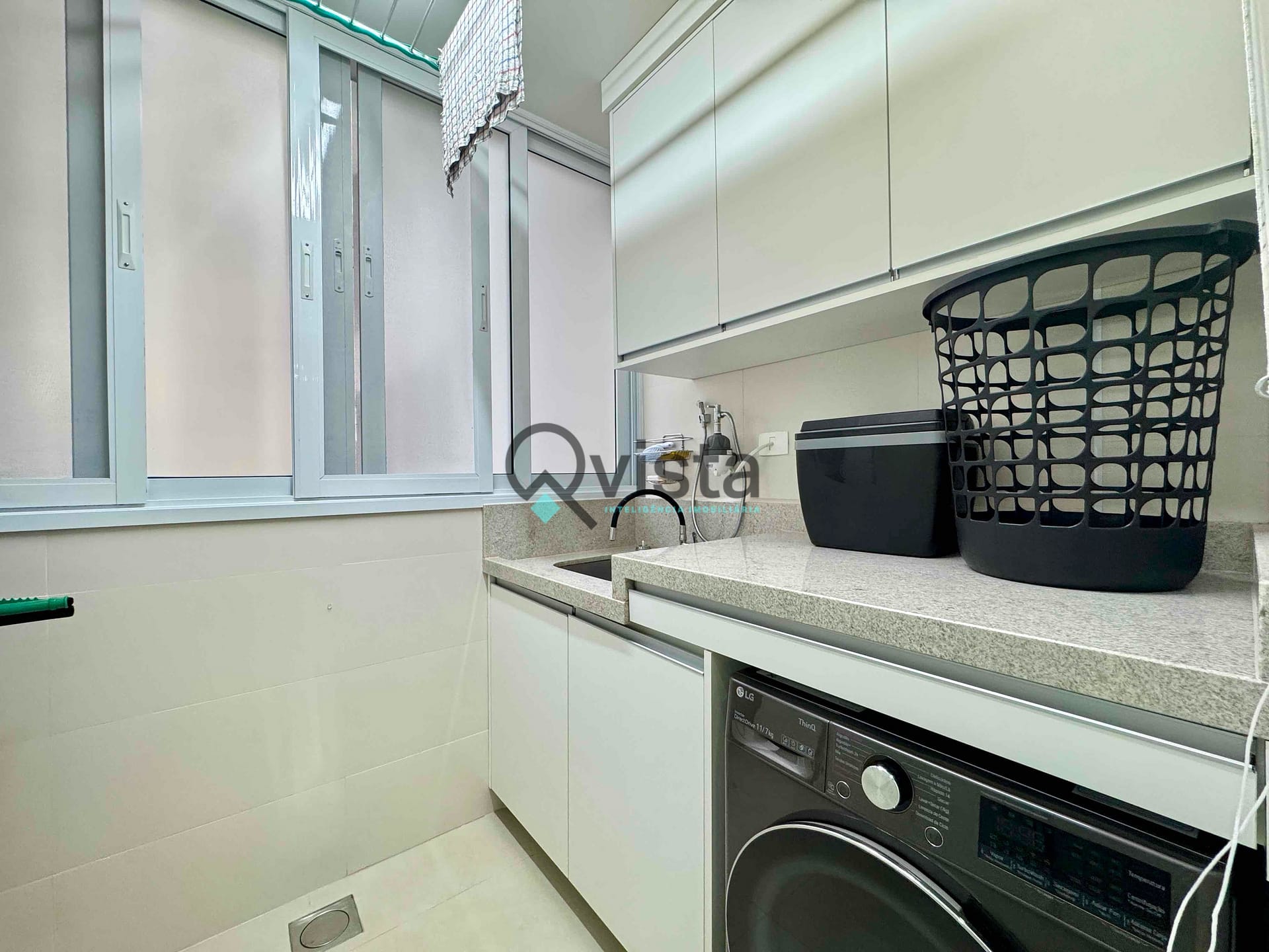 Apartamento à venda com 3 quartos, 112m² - Foto 31