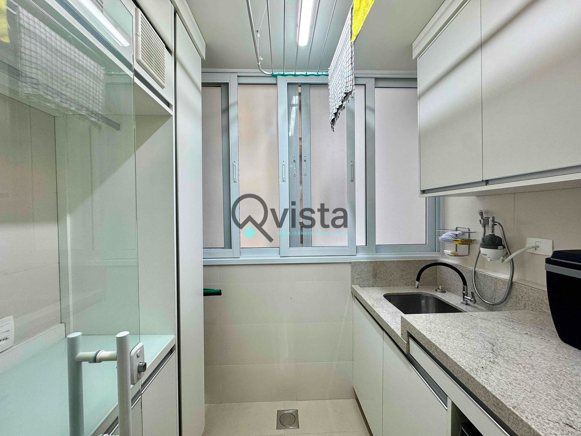 Apartamento à venda com 3 quartos, 112m² - Foto 32