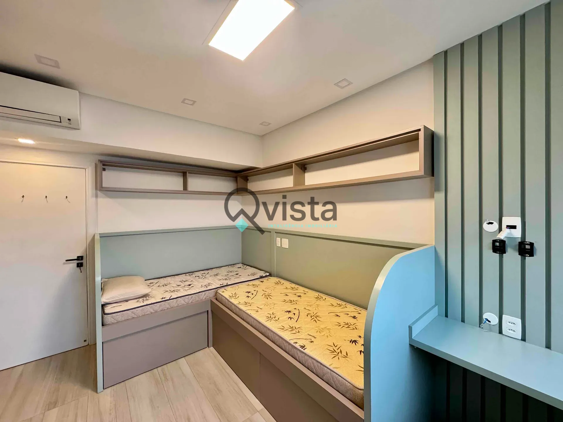 Apartamento, 3 quartos, 112 m² - Foto 14