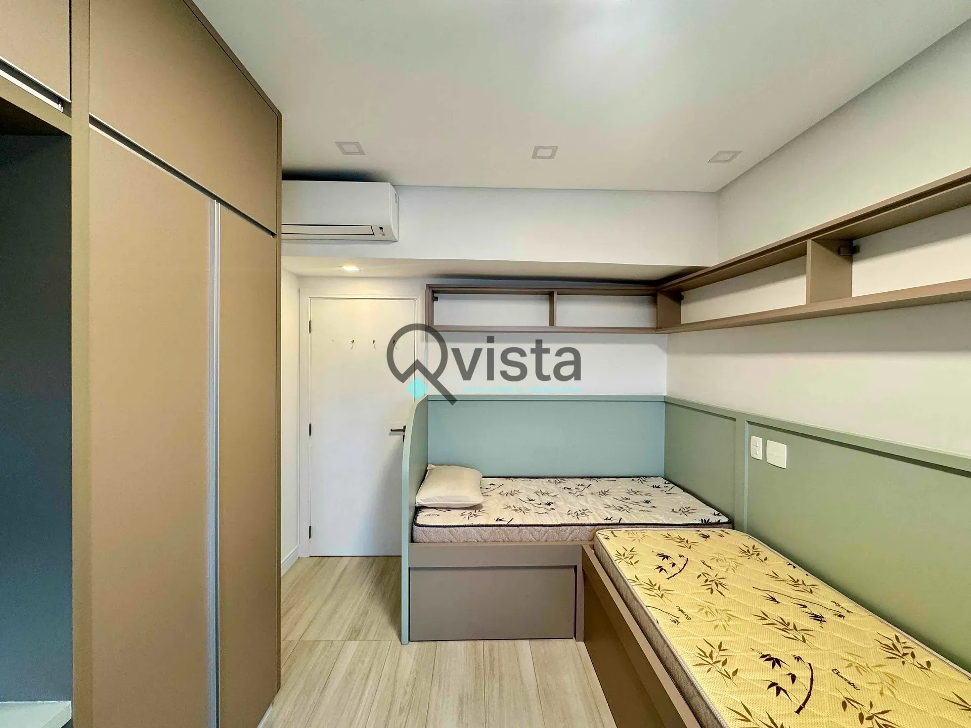 Apartamento, 3 quartos, 112 m² - Foto 15