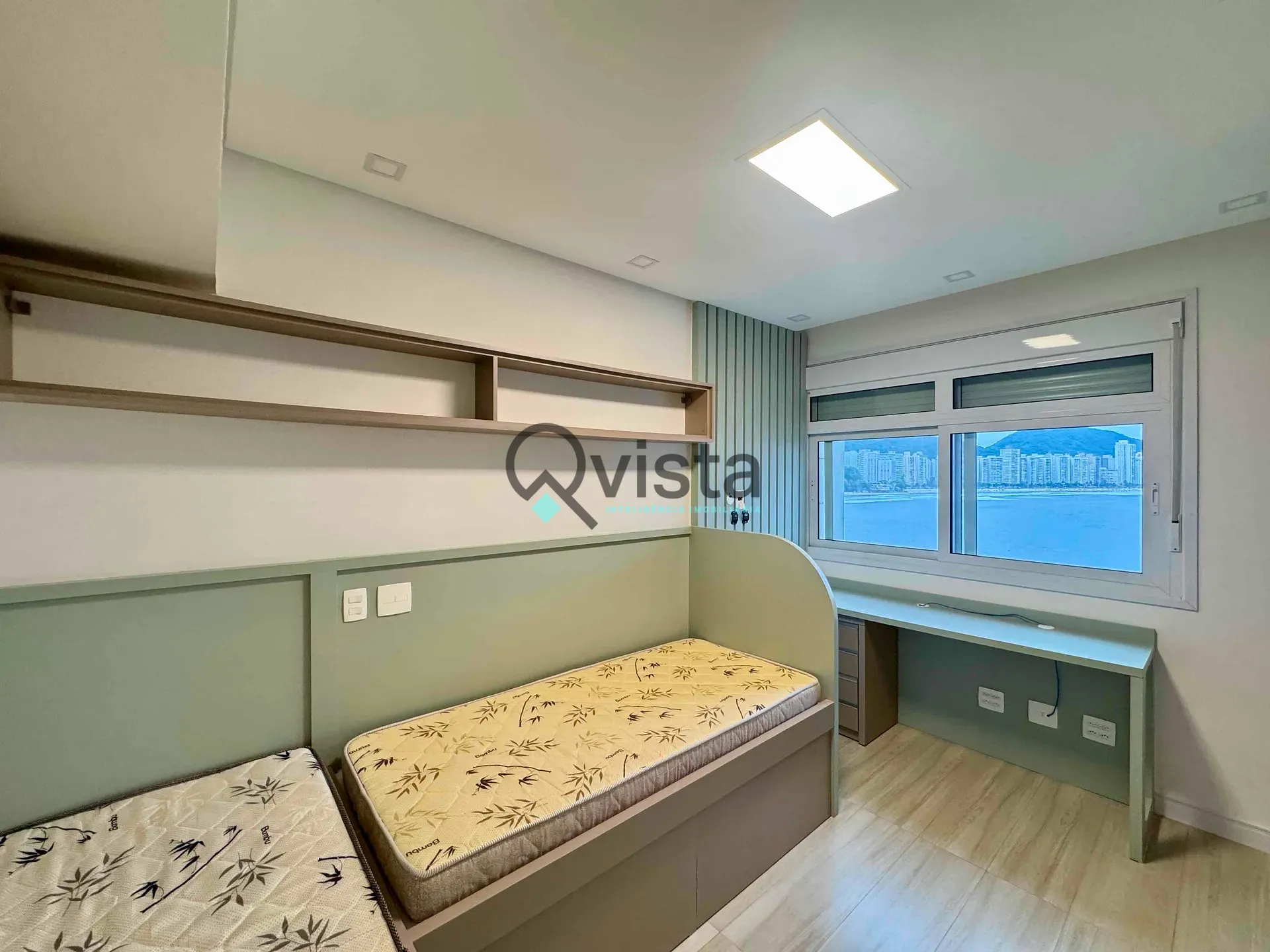 Apartamento, 3 quartos, 112 m² - Foto 16