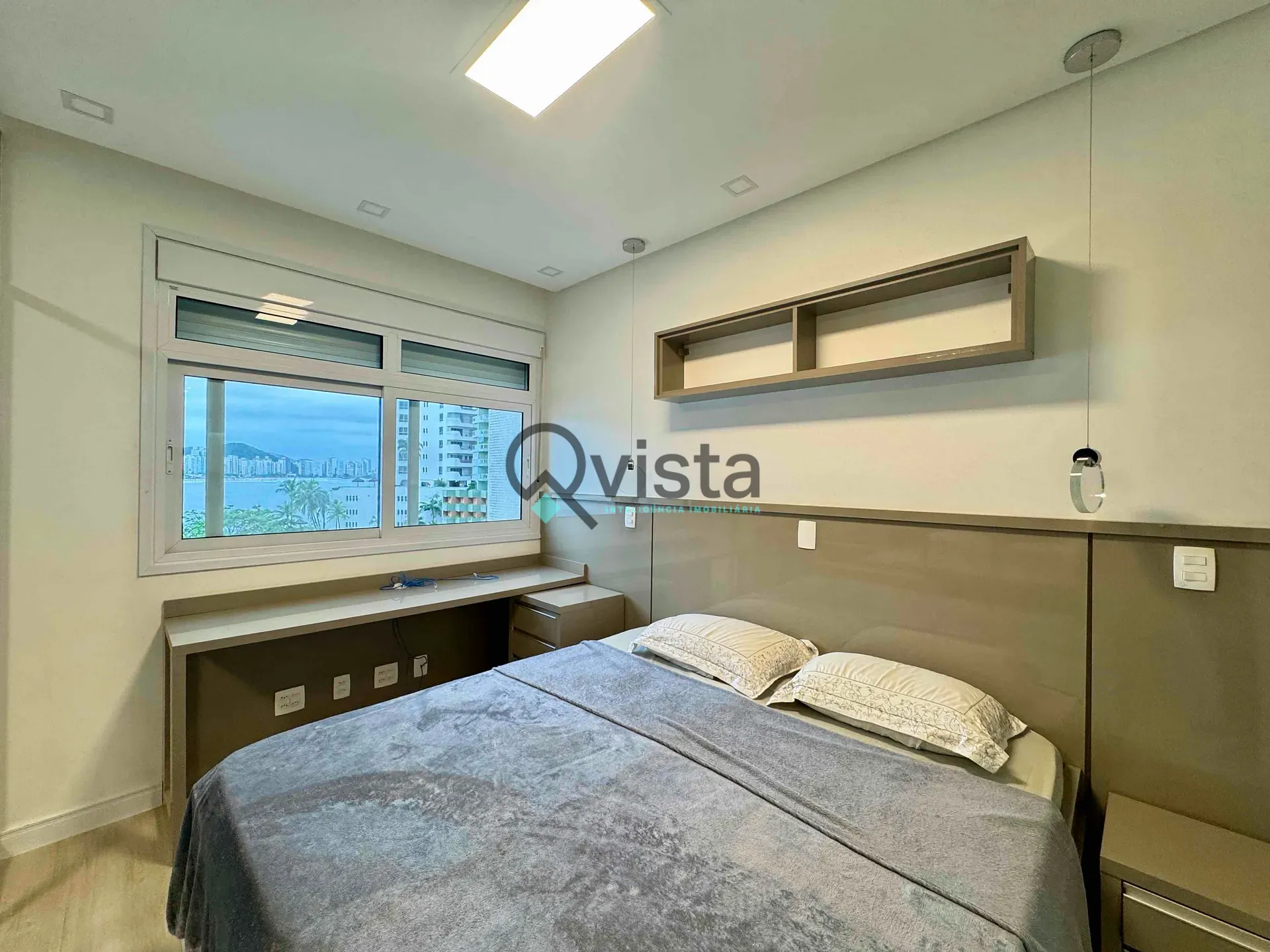 Apartamento, 3 quartos, 112 m² - Foto 18