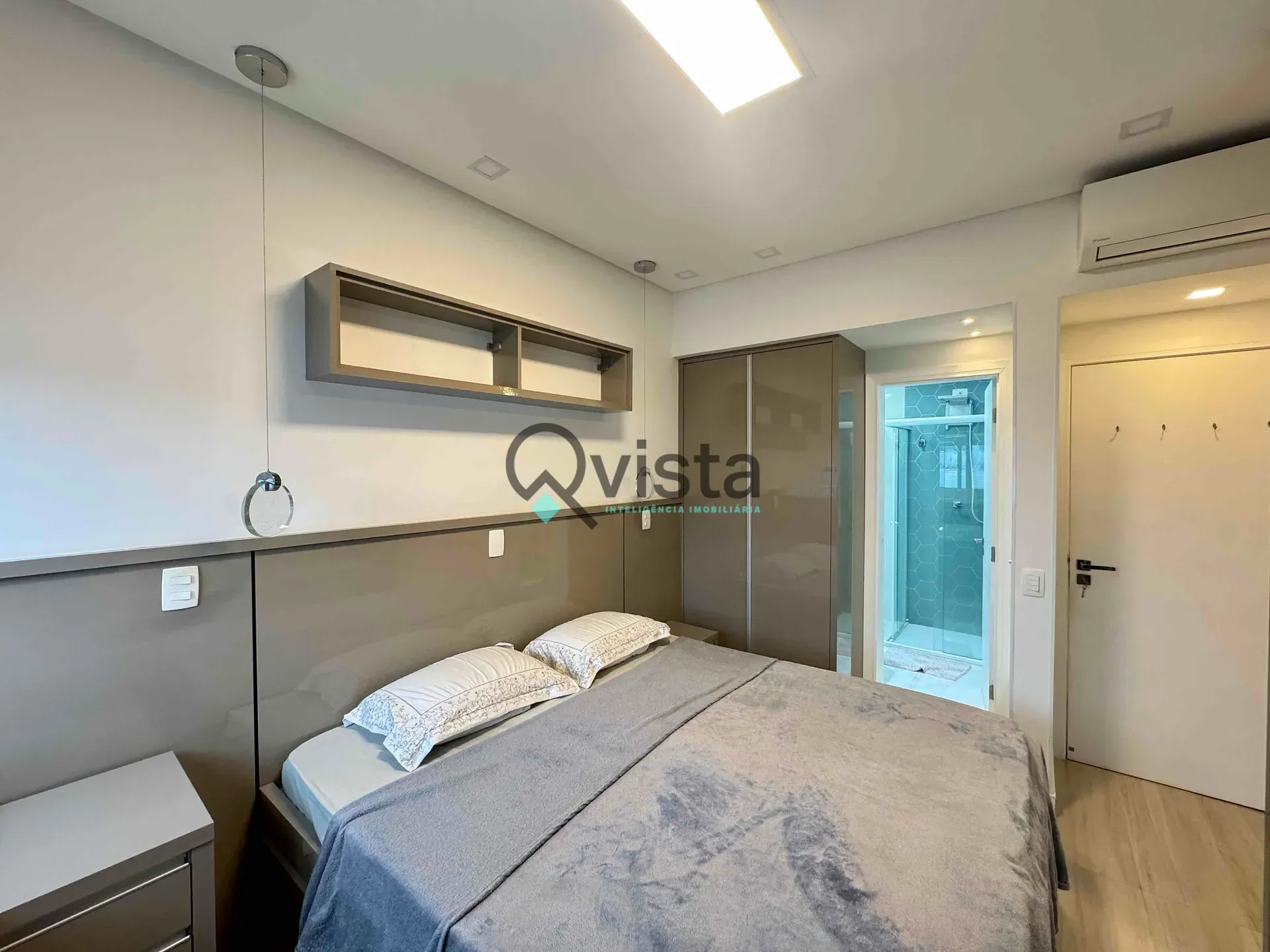 Apartamento, 3 quartos, 112 m² - Foto 19