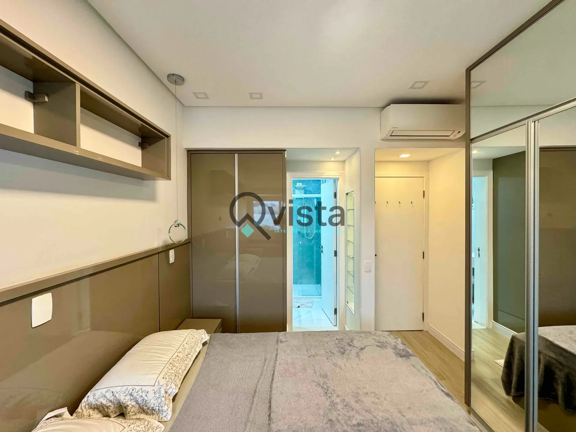 Apartamento, 3 quartos, 112 m² - Foto 20