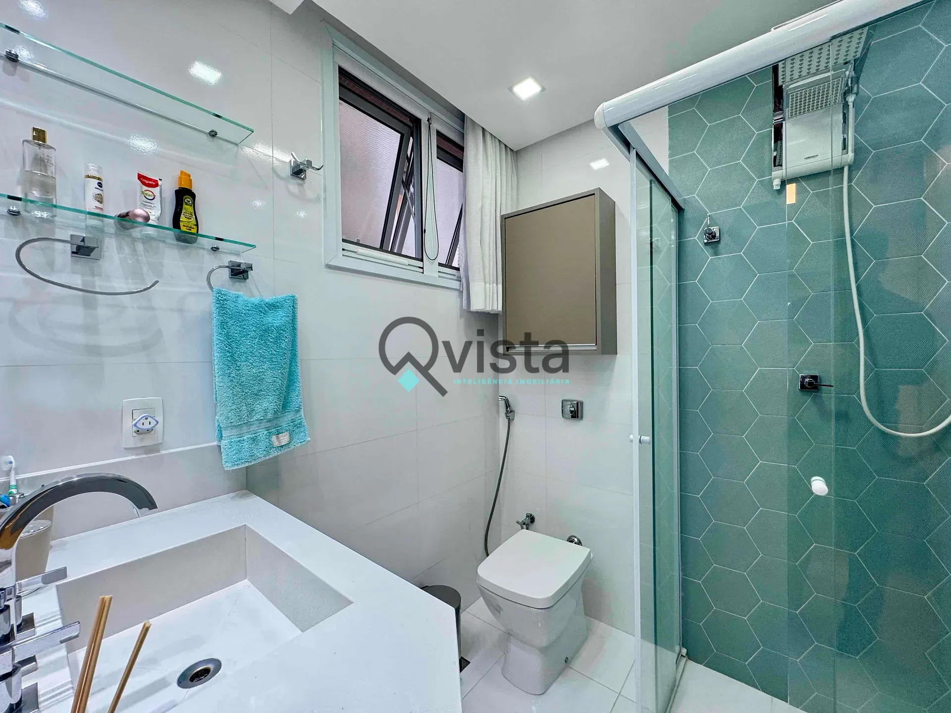 Apartamento, 3 quartos, 112 m² - Foto 21