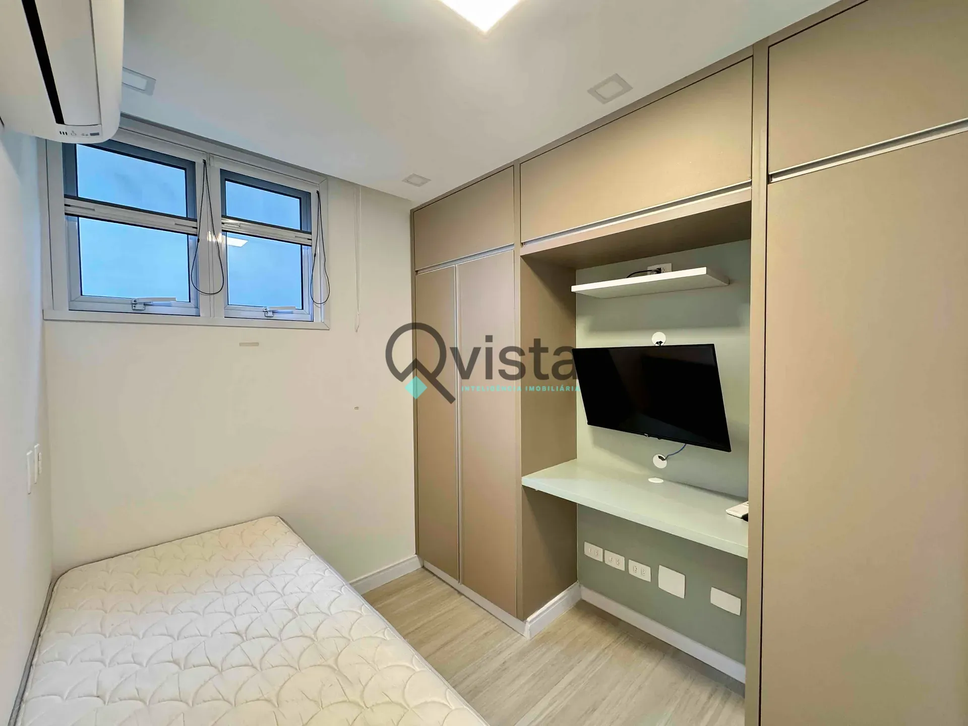 Apartamento, 3 quartos, 112 m² - Foto 22