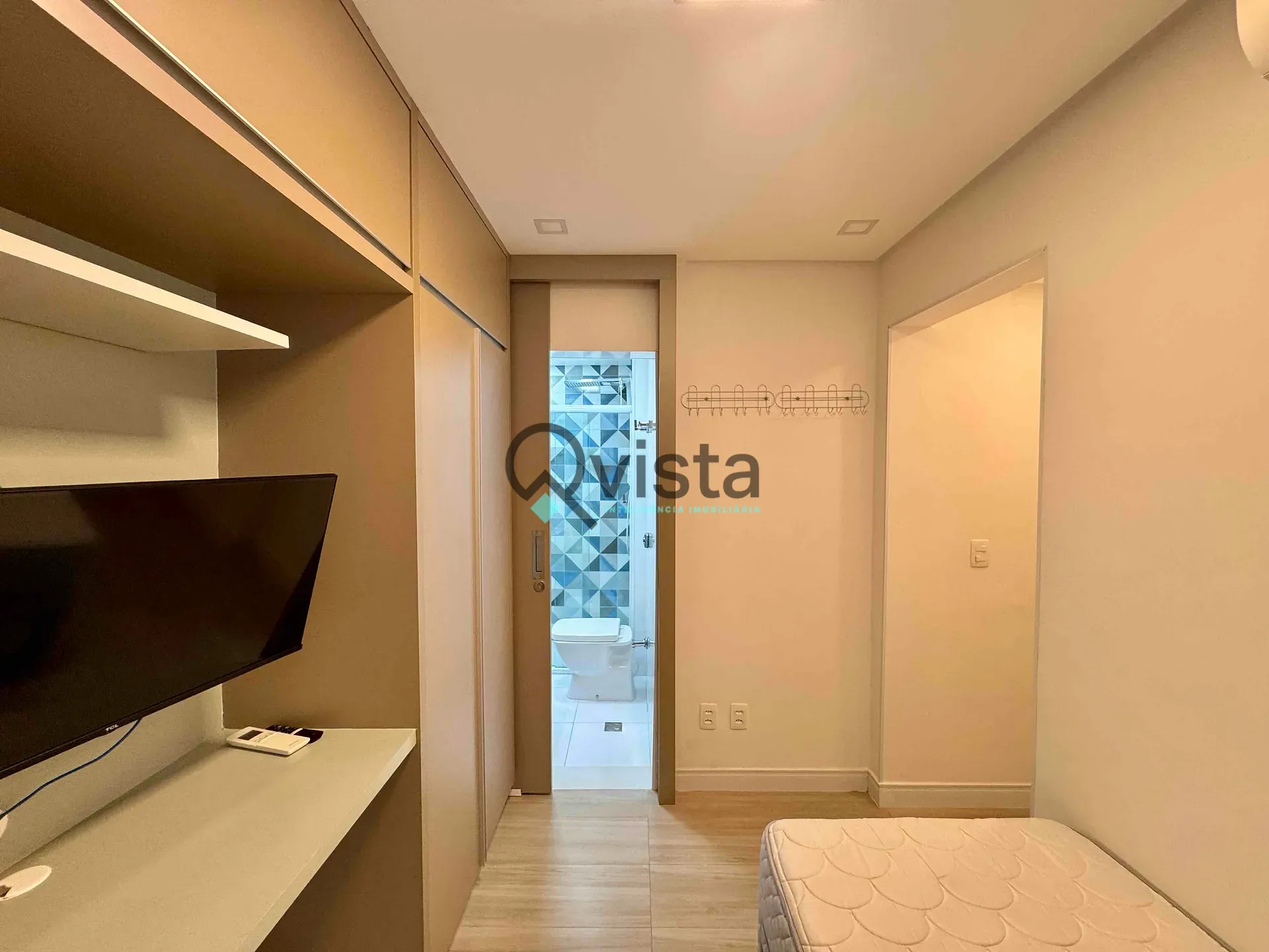 Apartamento, 3 quartos, 112 m² - Foto 23