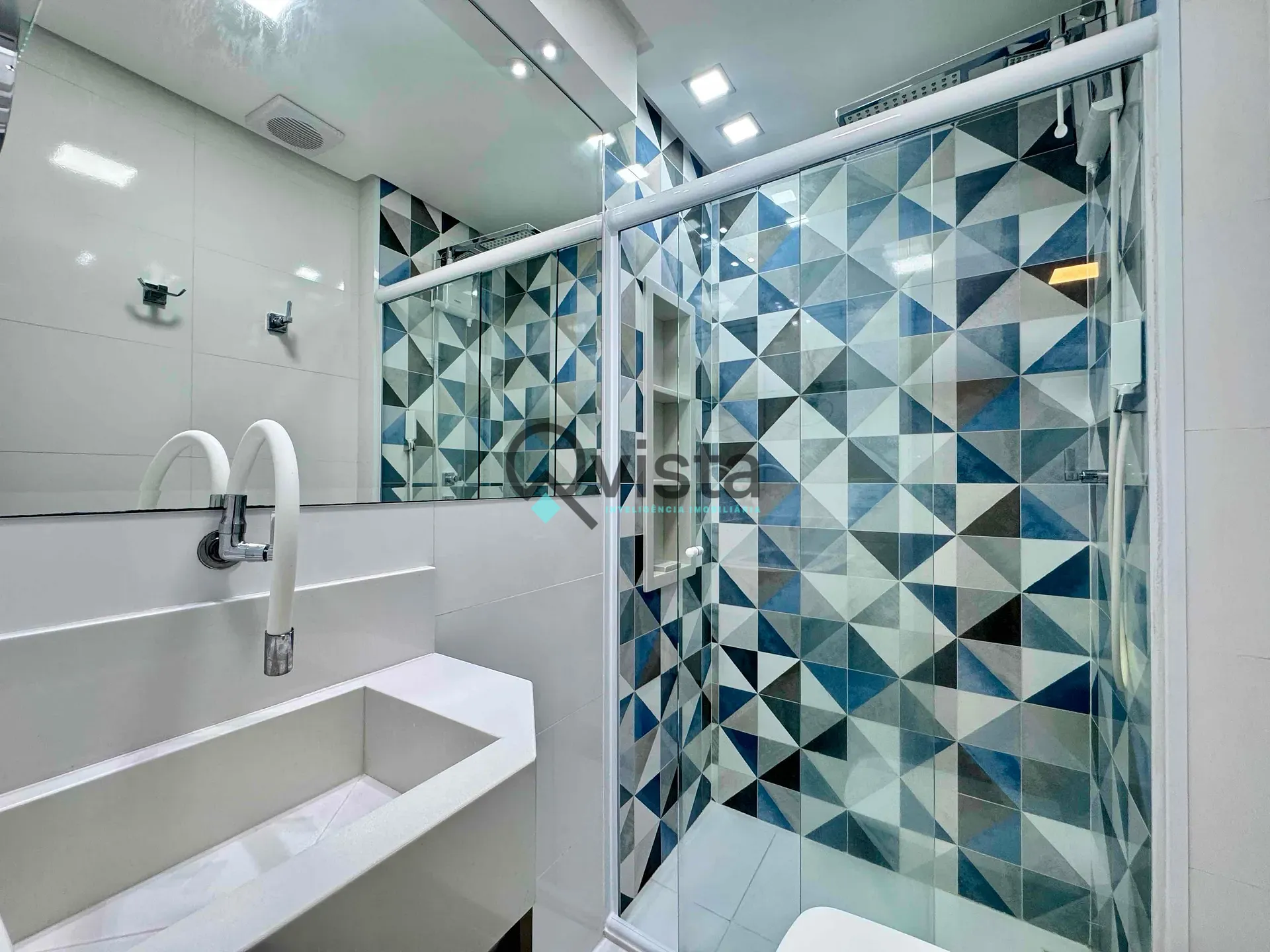 Apartamento, 3 quartos, 112 m² - Foto 24