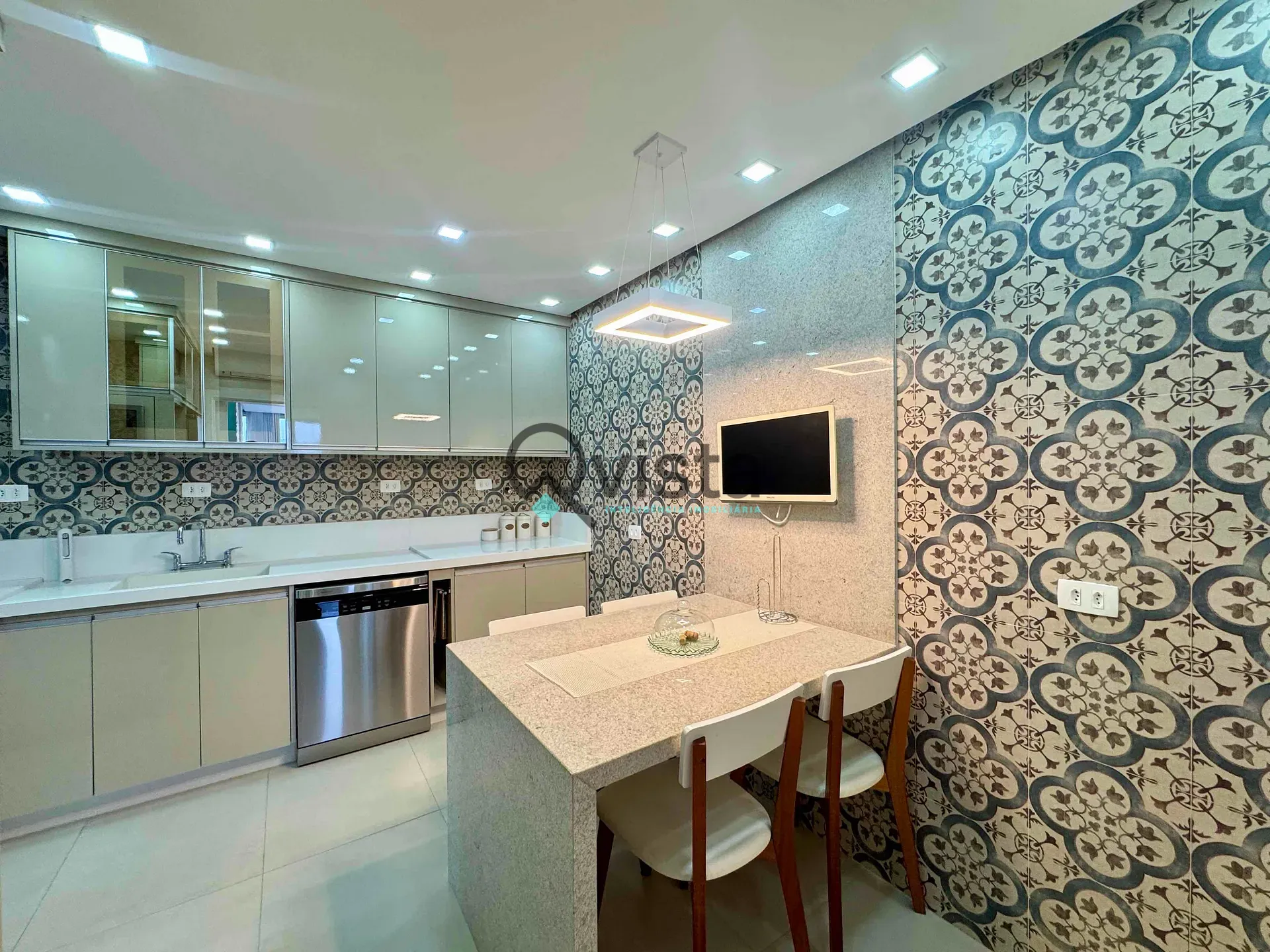 Apartamento, 3 quartos, 112 m² - Foto 26