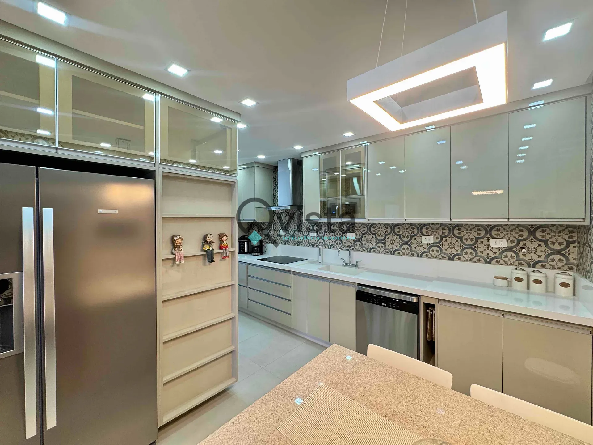 Apartamento, 3 quartos, 112 m² - Foto 27