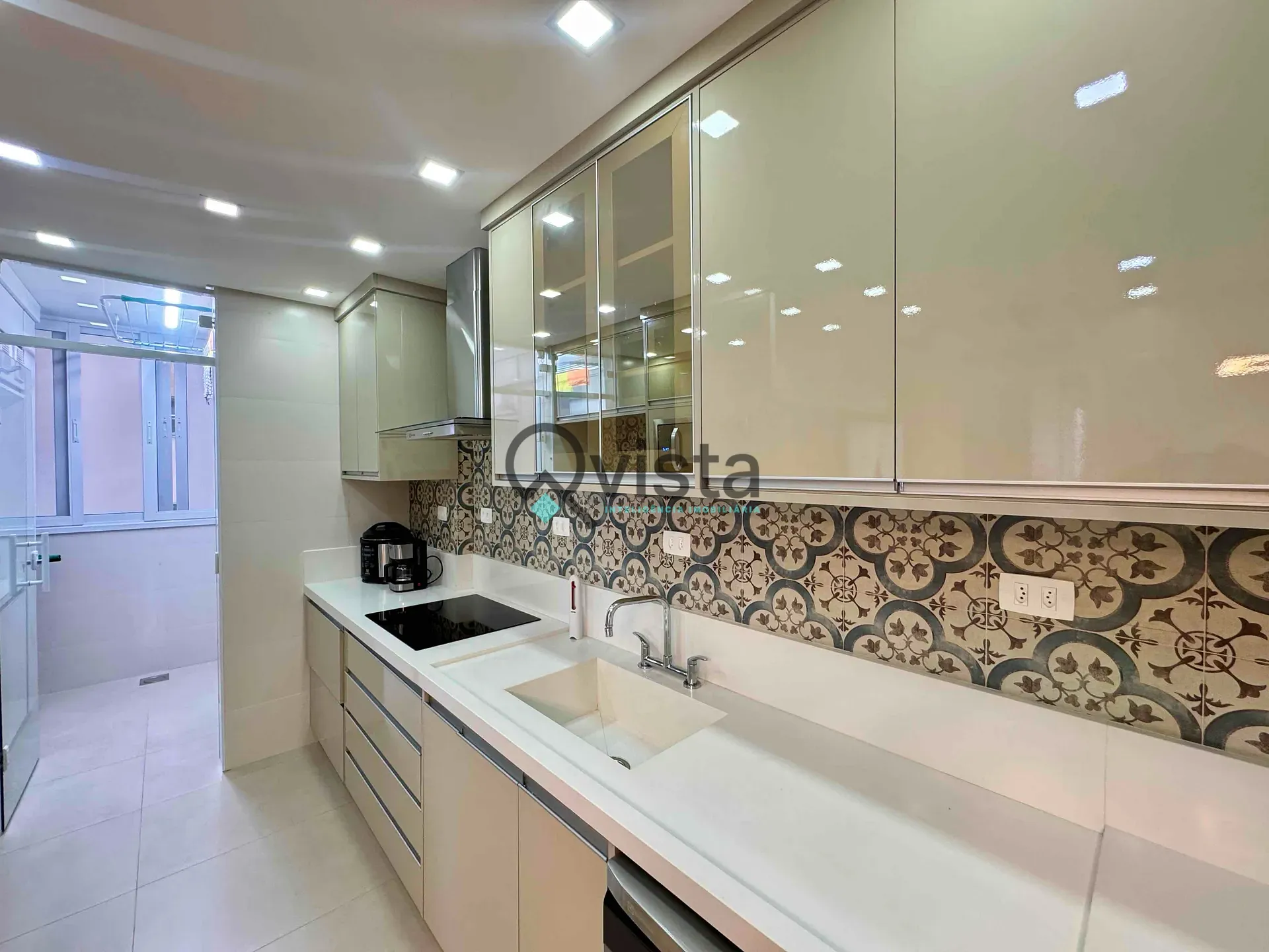 Apartamento, 3 quartos, 112 m² - Foto 28