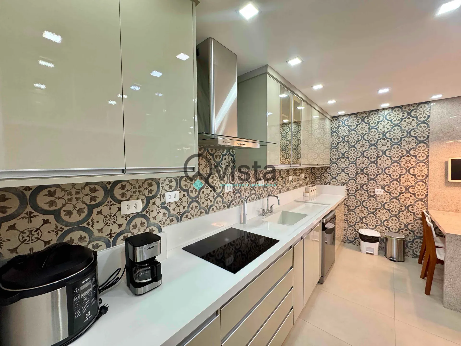Apartamento, 3 quartos, 112 m² - Foto 29