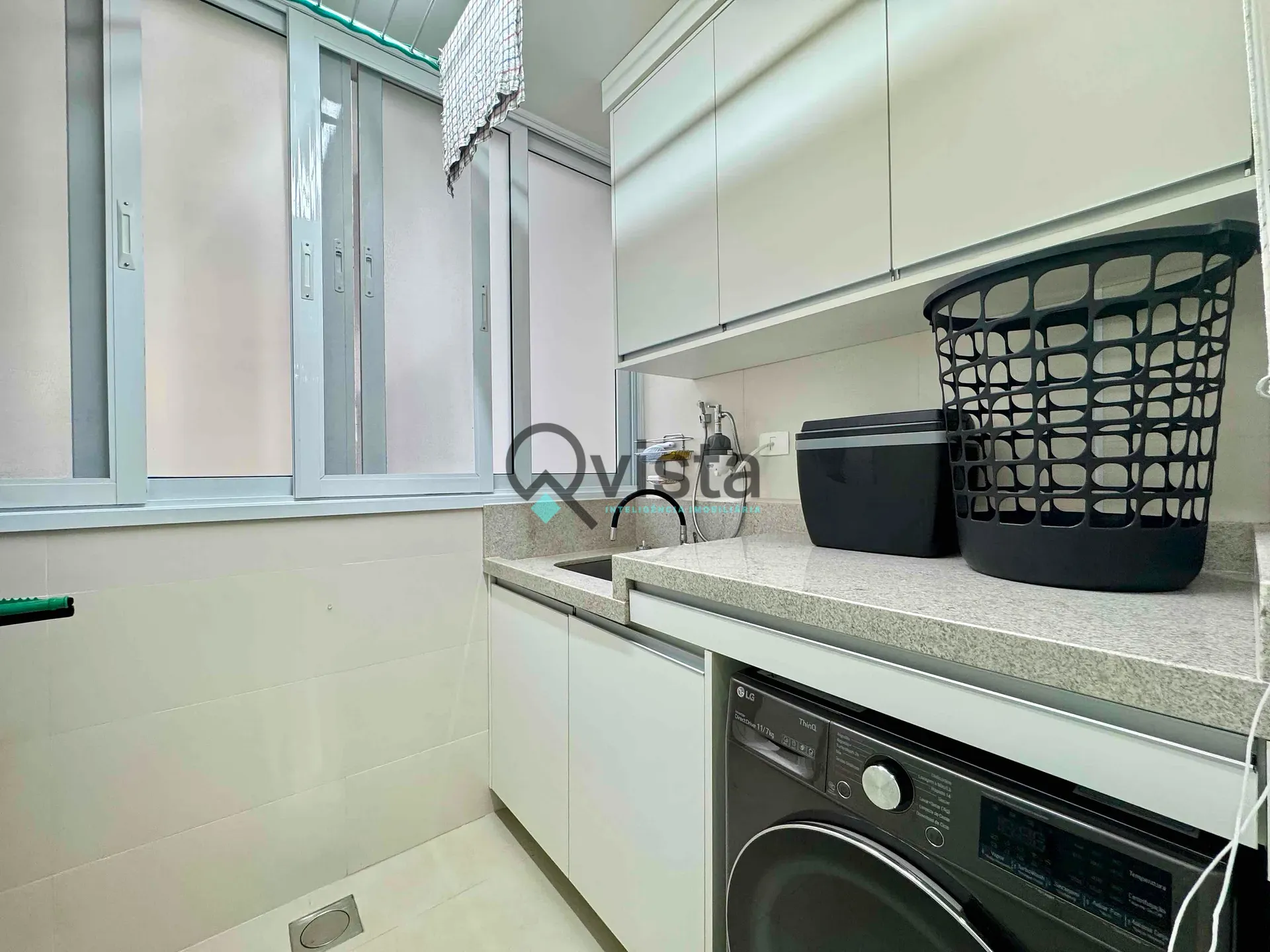 Apartamento, 3 quartos, 112 m² - Foto 31