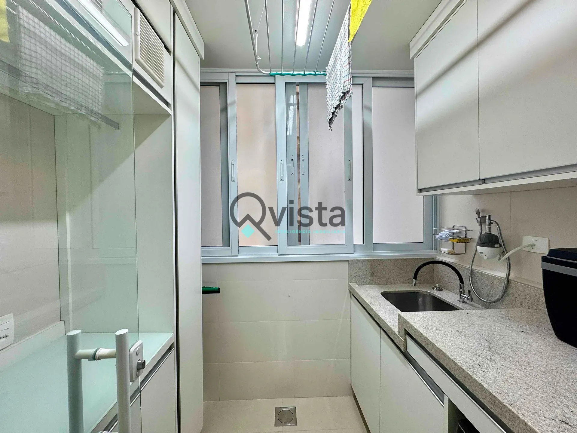 Apartamento, 3 quartos, 112 m² - Foto 32
