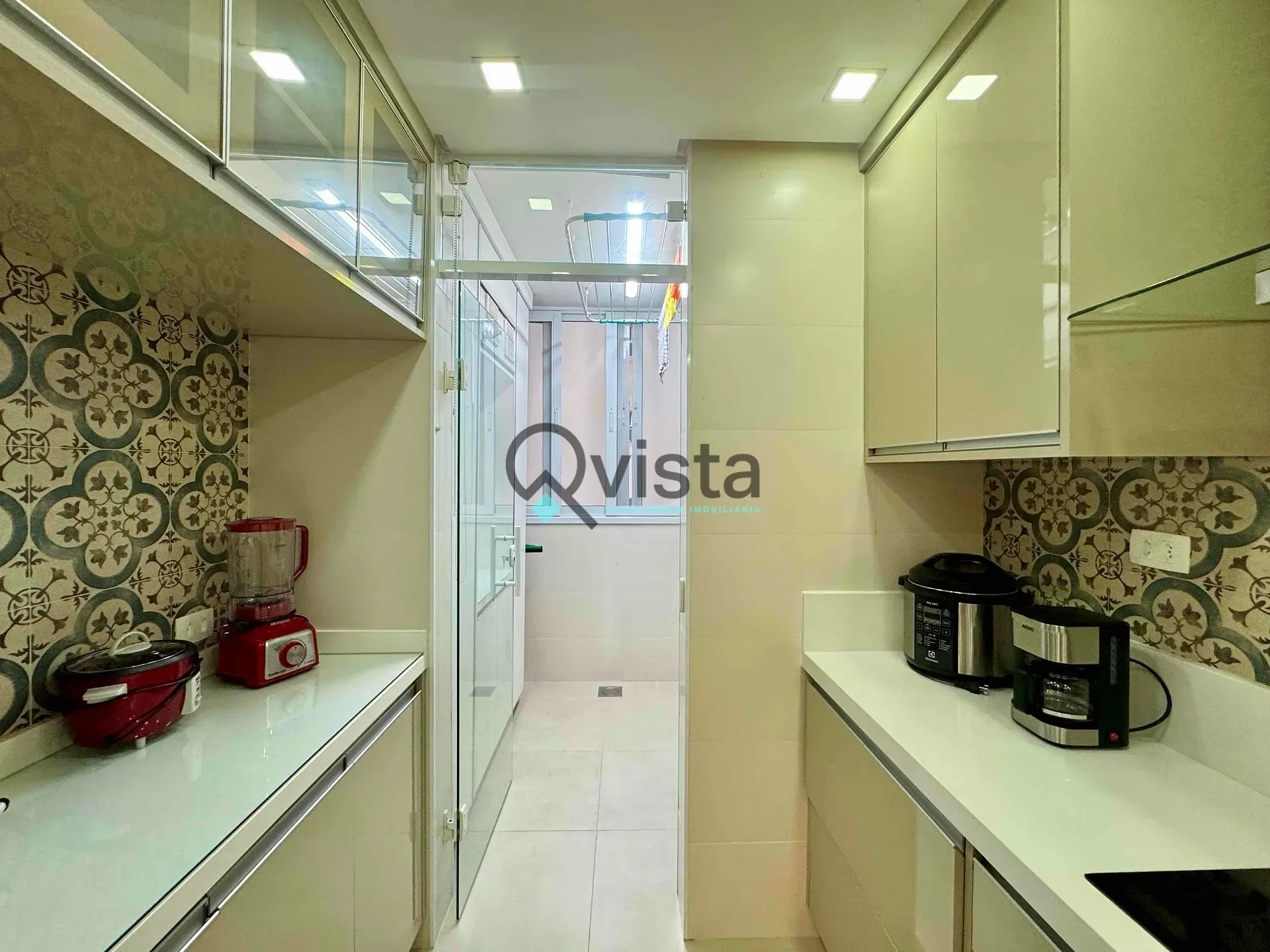 Apartamento, 3 quartos, 112 m² - Foto 33