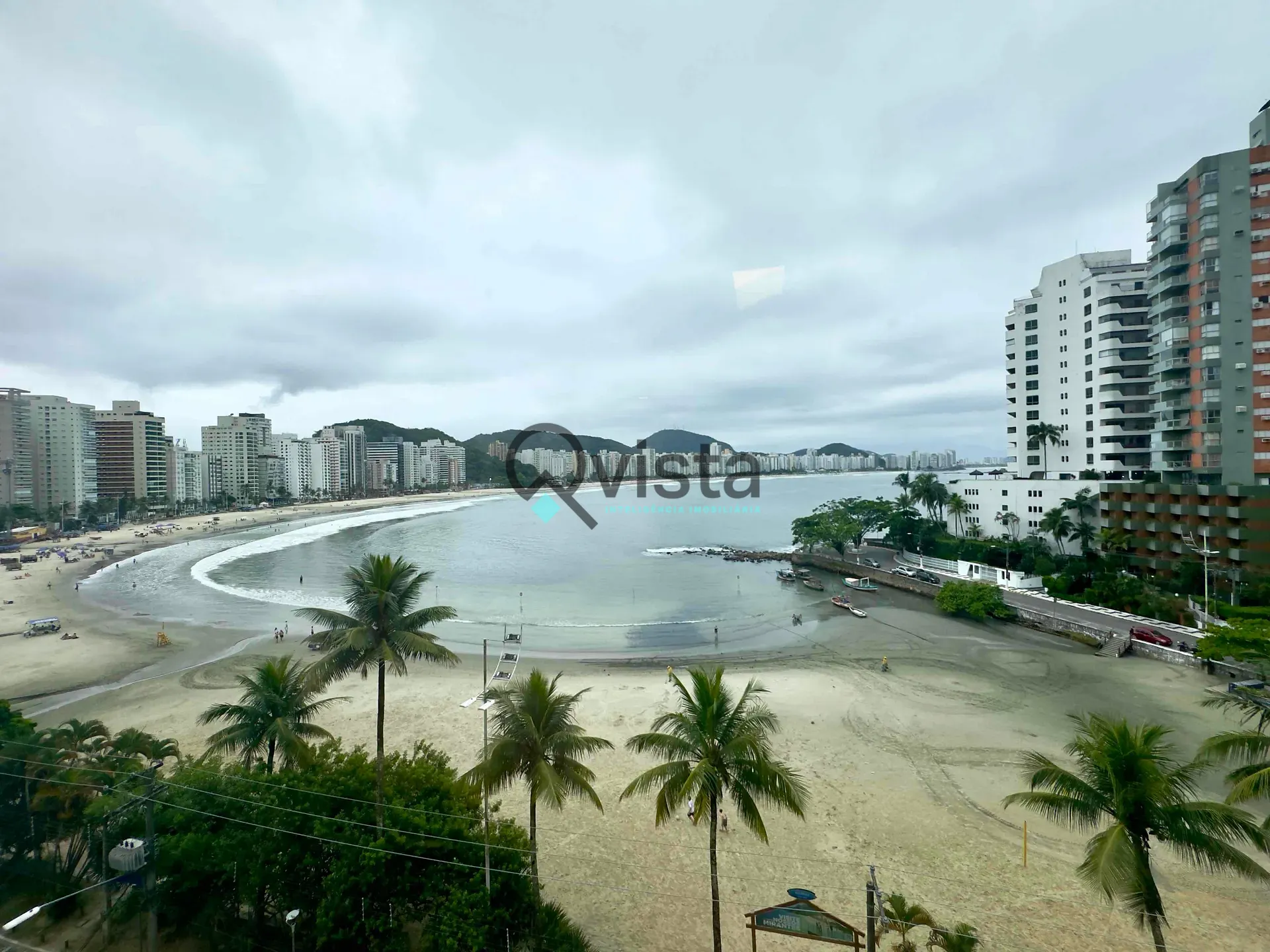 Apartamento, 3 quartos, 112 m² - Foto 1