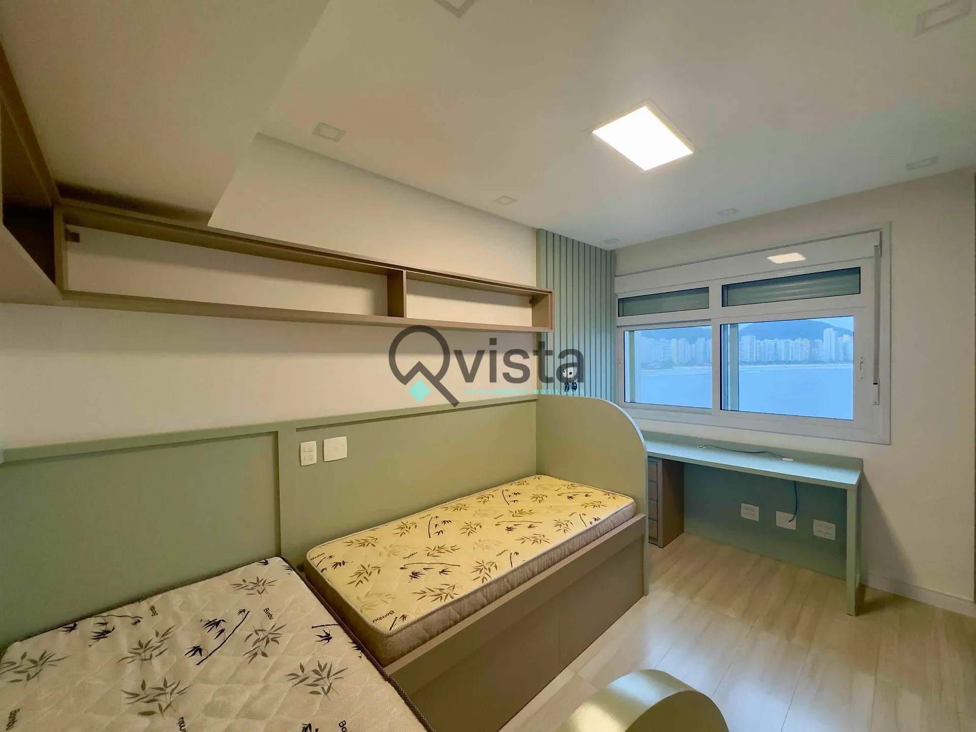 Apartamento, 3 quartos, 112 m² - Foto 12