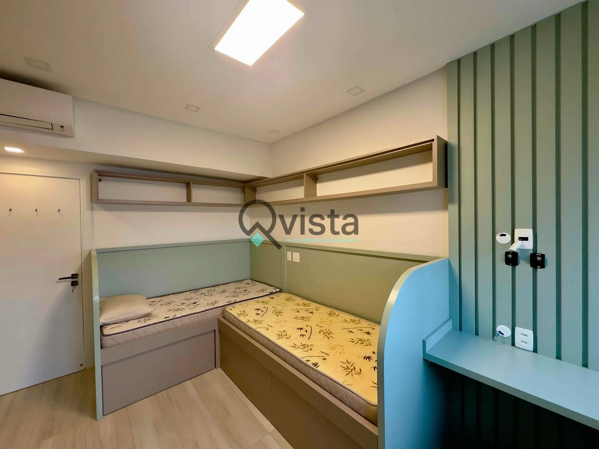 Apartamento, 3 quartos, 112 m² - Foto 13