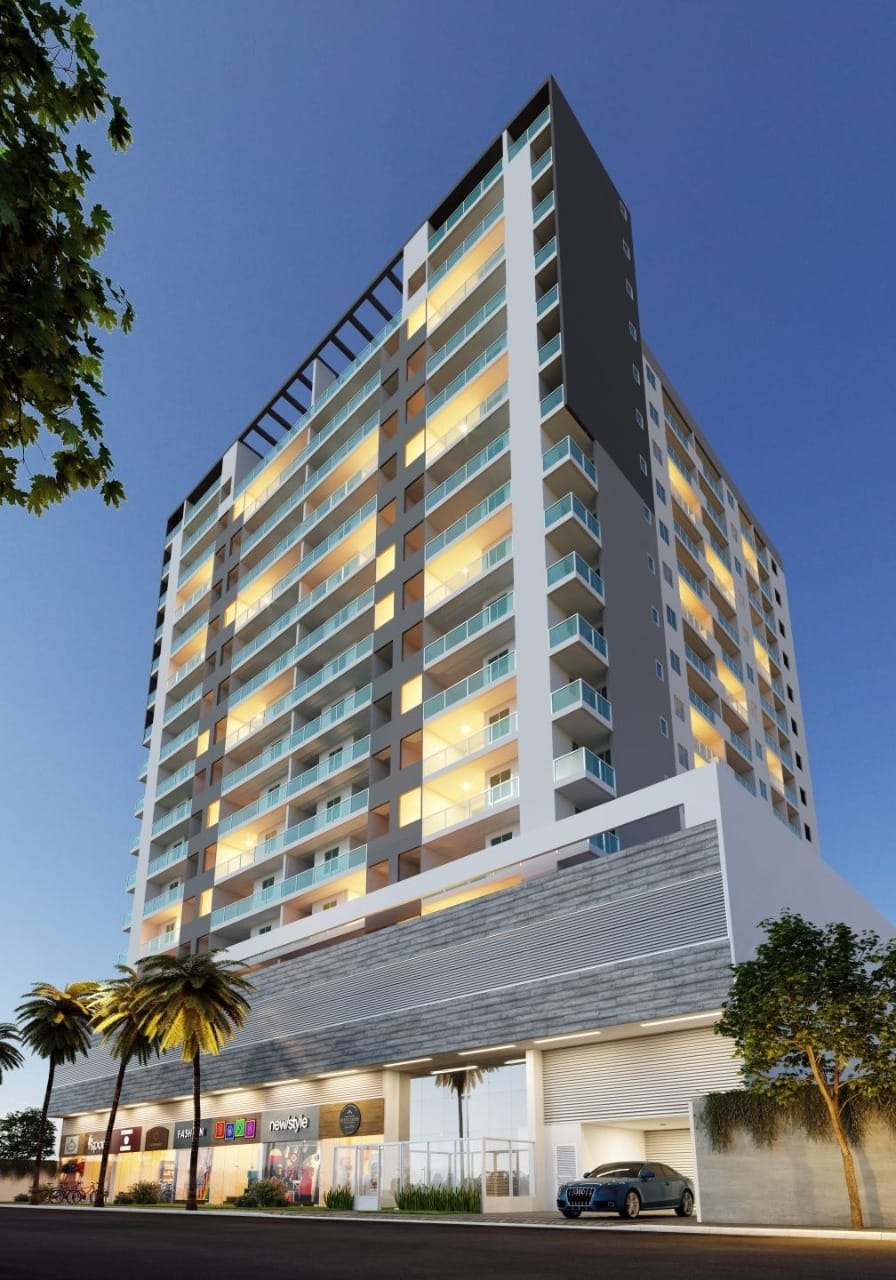https://static.arboimoveis.com.br/AP0185_REALLE/apartamento-a-venda-praia-de-itaparica-vila-velha1621361195726gjvei.jpg