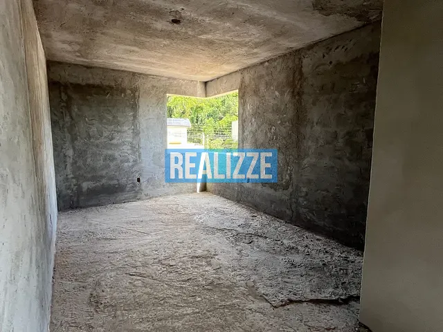 Apartamento 3 quartos e 1 banheiro, à venda, no bairro Santa Rita em Marau