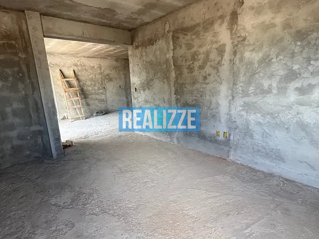 Apartamento 3 quartos e 1 banheiro, à venda, no bairro Santa Rita em Marau