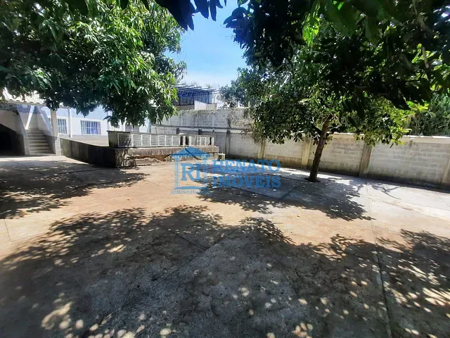 Apartamento 1 quarto e 1 banheiro, para alugar, no bairro Centro em Maricá