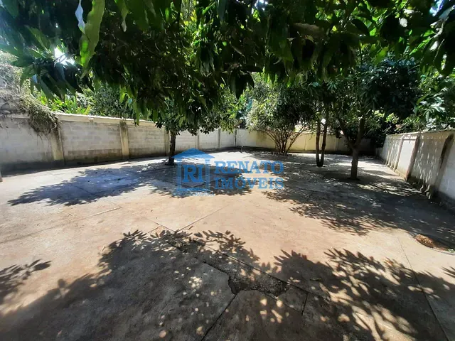 Apartamento 1 quarto e 1 banheiro, para alugar, no bairro Centro em Maricá