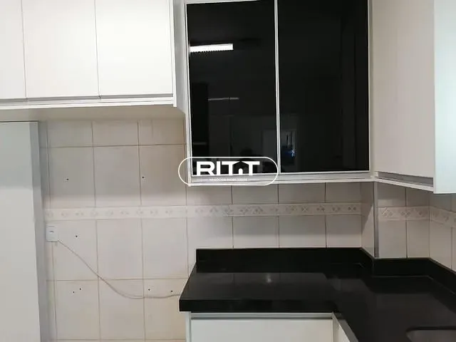 Apartamento com 100m² 3 quartos e 1 banheiro, à venda, no bairro Parque Taquaral em Campinas