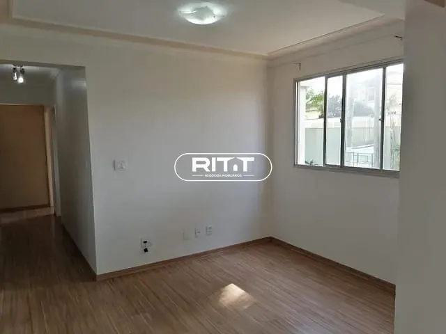 Apartamento com 100m² 3 quartos e 1 banheiro, à venda, no bairro Parque Taquaral em Campinas