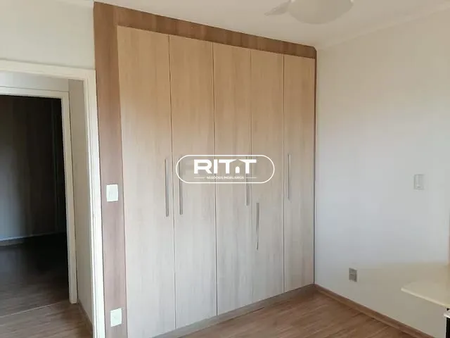 Apartamento com 100m² 3 quartos e 1 banheiro, à venda, no bairro Parque Taquaral em Campinas