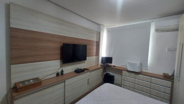 Apartamento com 92m² 3 quartos e 2 banheiros, à venda, no bairro Recreio dos Bandeirantes em Rio de Janeiro