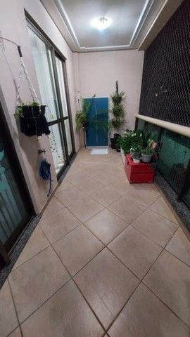 Apartamento com 92m² 3 quartos e 2 banheiros, à venda, no bairro Recreio dos Bandeirantes em Rio de Janeiro