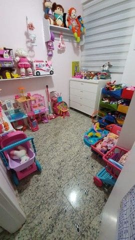 Apartamento com 92m² 3 quartos e 2 banheiros, à venda, no bairro Recreio dos Bandeirantes em Rio de Janeiro