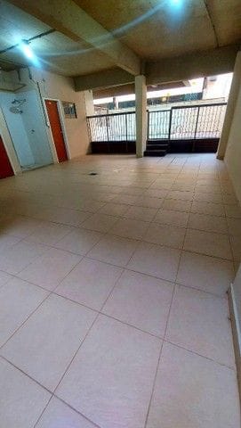 Apartamento com 92m² 3 quartos e 2 banheiros, à venda, no bairro Recreio dos Bandeirantes em Rio de Janeiro