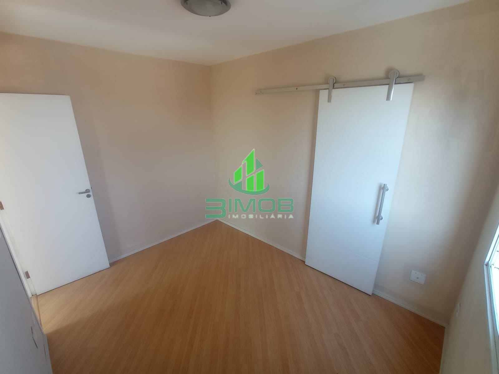 Apartamento à venda com 2 quartos, 59m² - Foto 39
