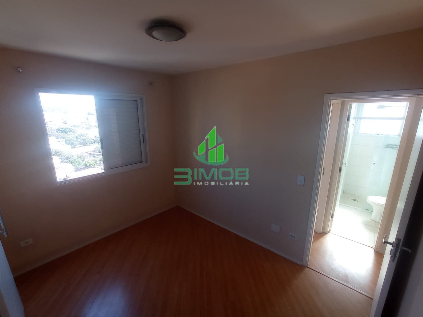 Apartamento à venda com 2 quartos, 59m² - Foto 10