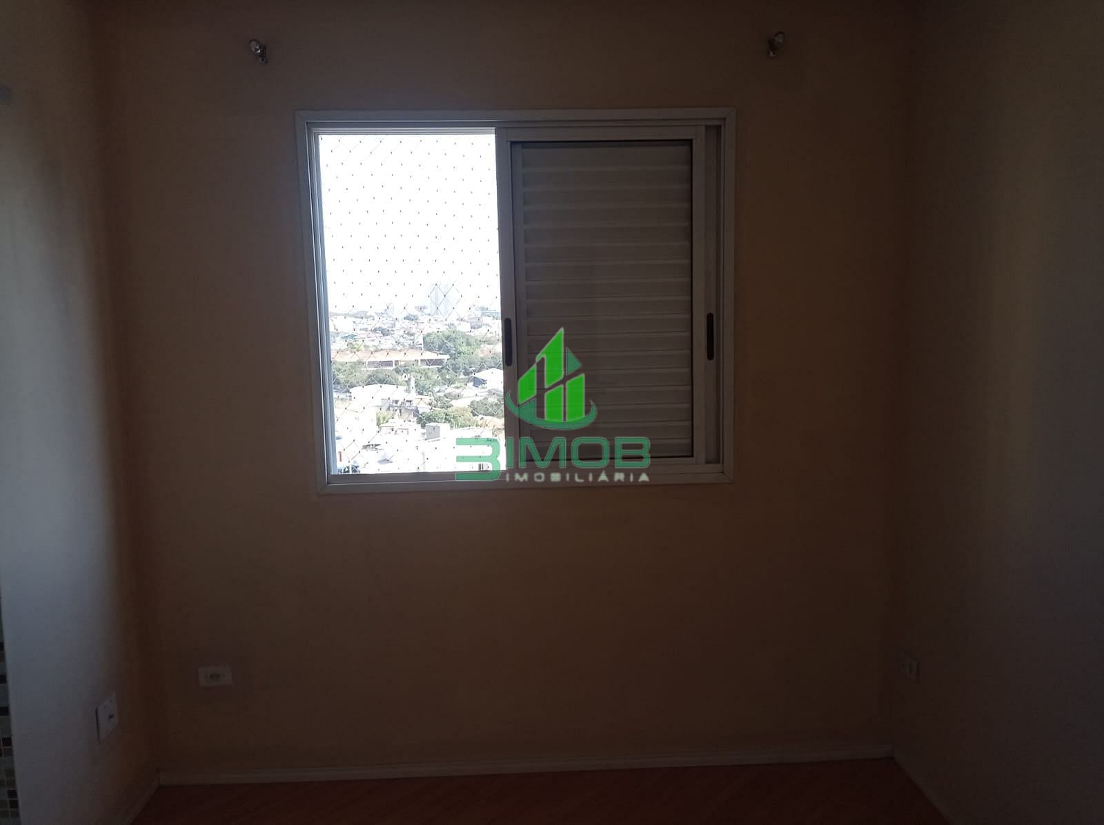 Apartamento à venda com 2 quartos, 59m² - Foto 26