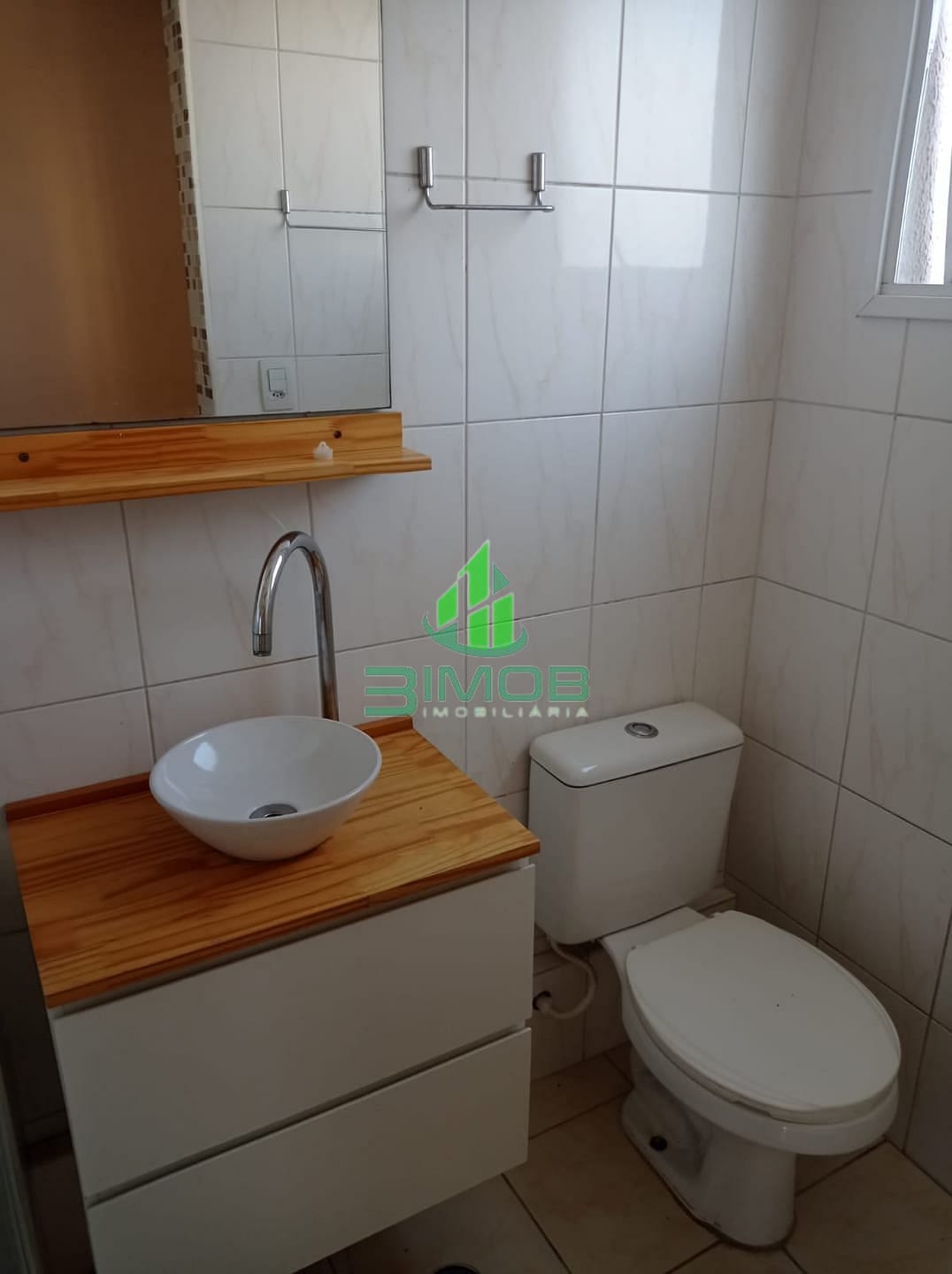Apartamento à venda com 2 quartos, 59m² - Foto 27