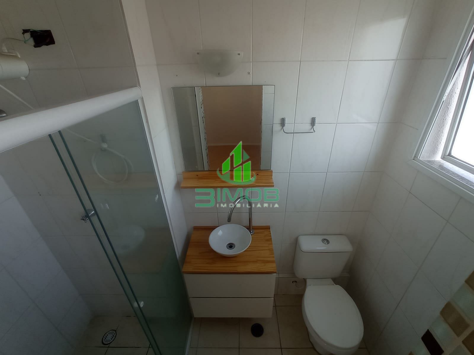 Apartamento à venda com 2 quartos, 59m² - Foto 28