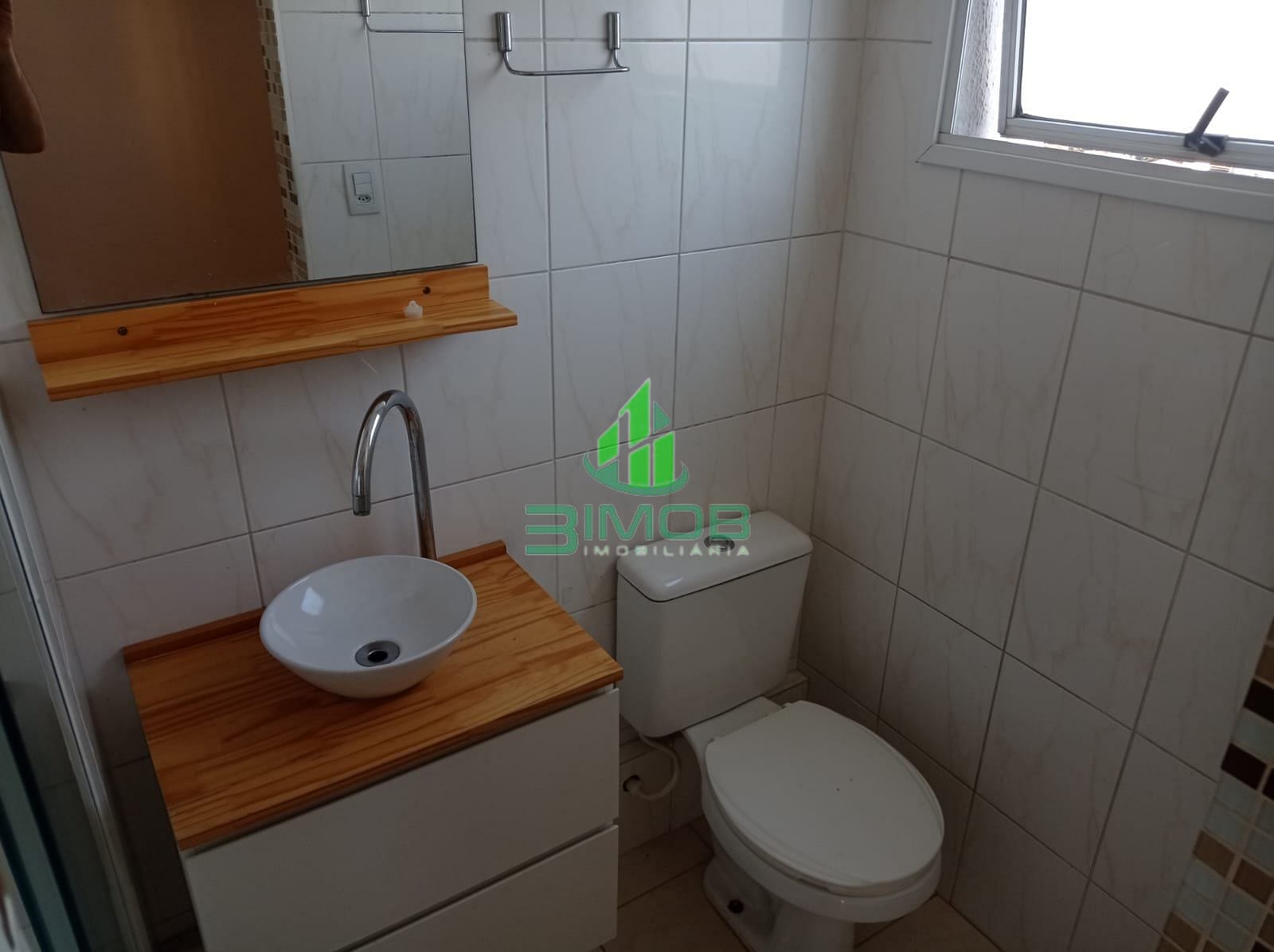 Apartamento à venda com 2 quartos, 59m² - Foto 31