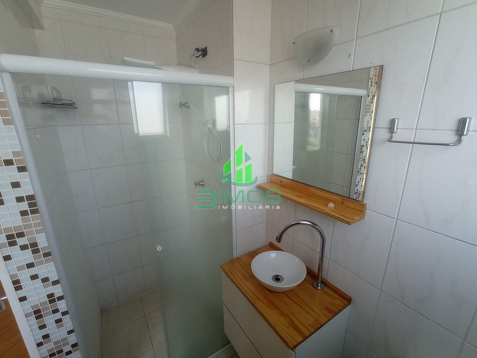 Apartamento à venda com 2 quartos, 59m² - Foto 32