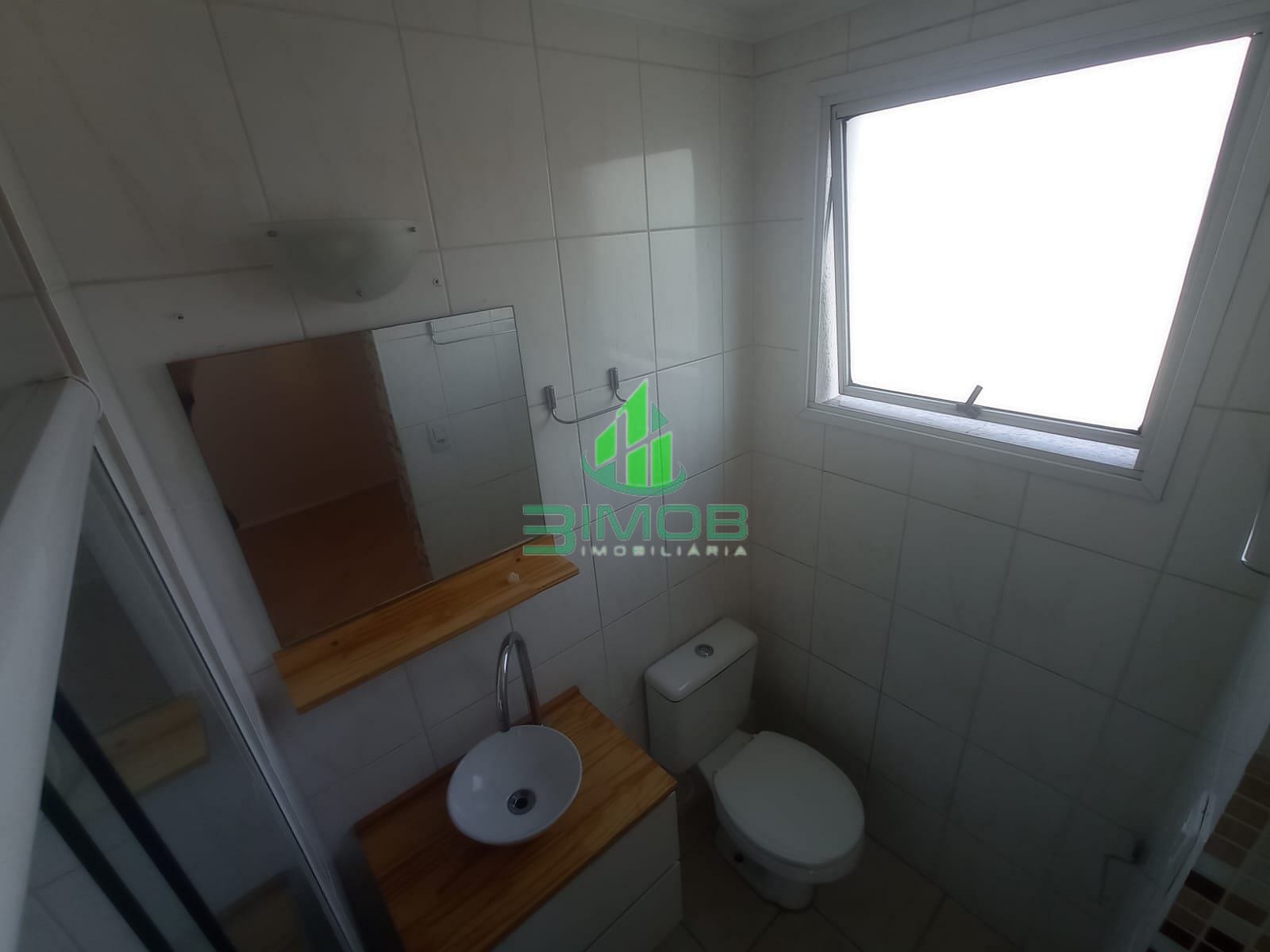 Apartamento à venda com 2 quartos, 59m² - Foto 33