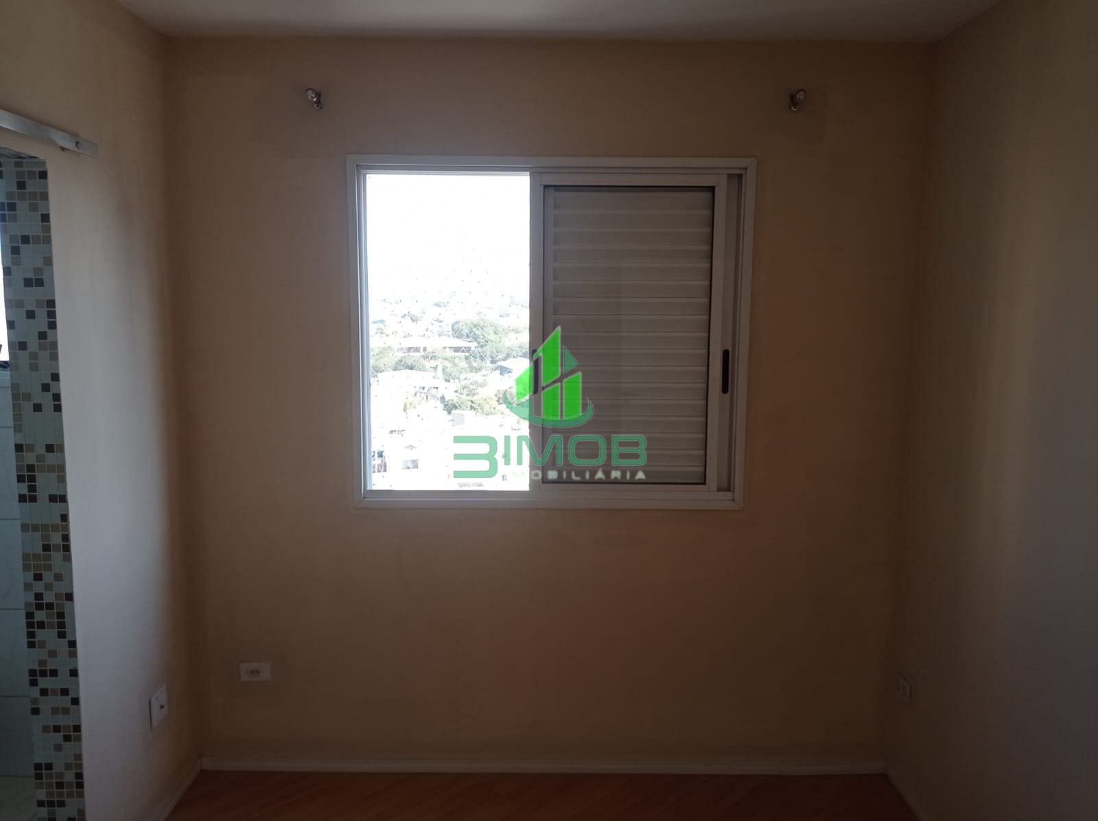 Apartamento à venda com 2 quartos, 59m² - Foto 34